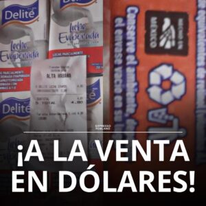 ¡INDIGNACIÓN INTERNACIONAL!