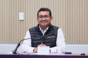 🚓🔥 ¡Seguridad con estrategia y resultados en Puebla!