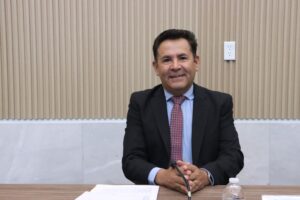 🚨📱 ¡Golpe a la delincuencia y fraudes en Puebla!