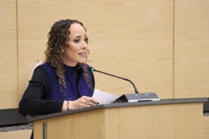 🏛️✨ Puebla se prepara con visión al 2031