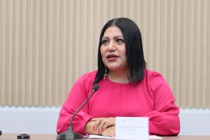 🗣️🌍 ¡Protección, cercanía y resultados!