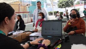 🎧✨ ¡Histórico en Puebla!