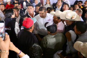 ♻️🏭 San José Chiapa se perfila como referente nacional