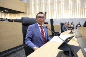 🕊️ || En Puebla buscan que la dignidad humana también sea respetada después de la muerte.