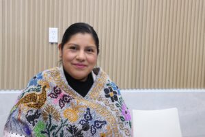 Diputada Elisa Limon fortalece acciones legislativas a favor de la transparencia y la protección de los derechos laborales📄👨🏼‍💻🗣️