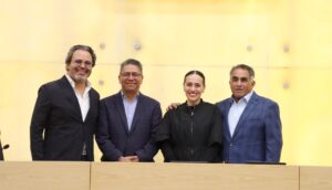 Aprueba Congreso del Estado exhortos para fortalecer la prevención de riesgos en Puebla🚨🗣️⚠️